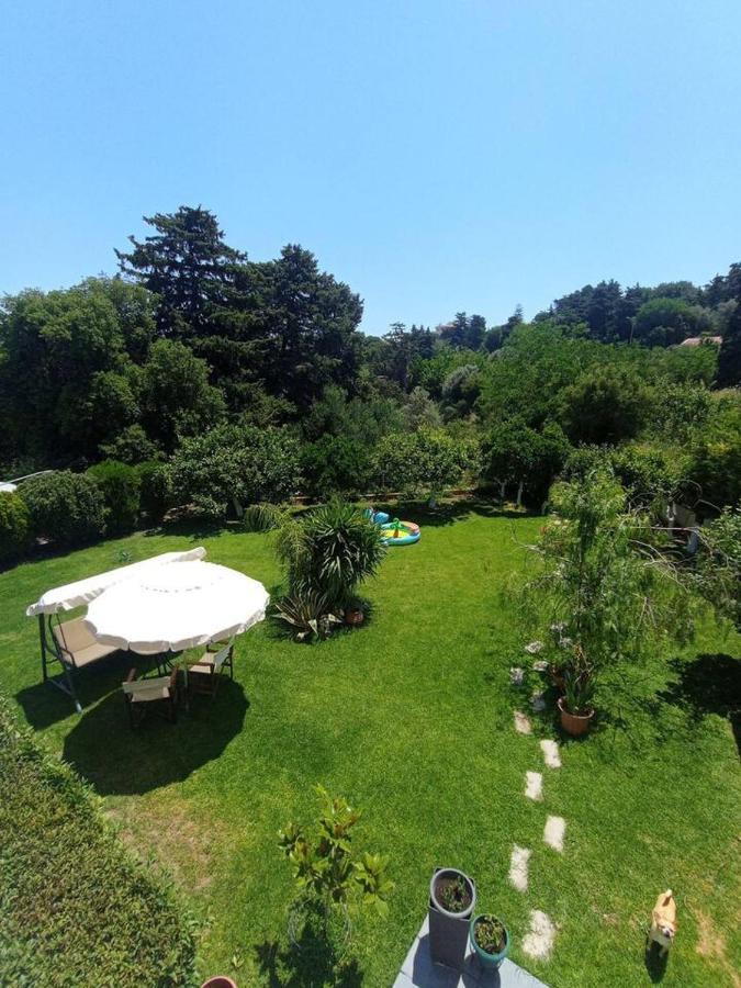 Family Paradise Vakantiehuis