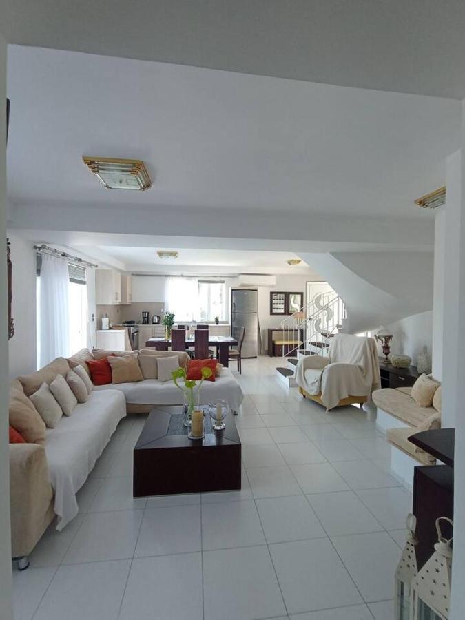 Vakantiehuis Family Paradise